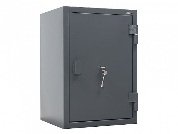 Офисный сейф AIKO AMH-65T (132T) - Вид 3