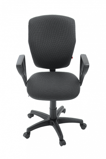 Кресло "Смарт" - Вид 2