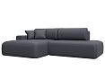 /catalog/kategorii/divany/uglovye-divany/divan-uglovoy-liga-036-npb-modern-levyy-ugol-ekokozha-seryy/ - фотография