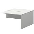/catalog/novye-tovary/tekhno-new/smart/belyy/stoly-ldsp/modul-dvoynoy-smsn25-2-12-60-belyy-1200x1236x750-smart/ - фотография