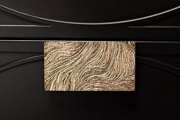 Тумбочка 151SV-00008 - Вид 4