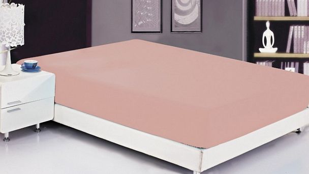 Простыня (200x200 см) PRC - Вид 1