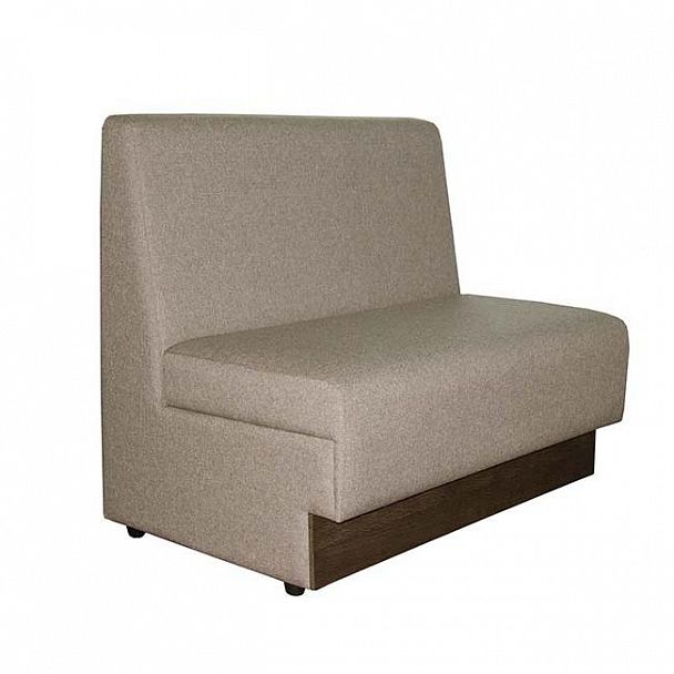 Диван "Barashka new 140" - Вид 1