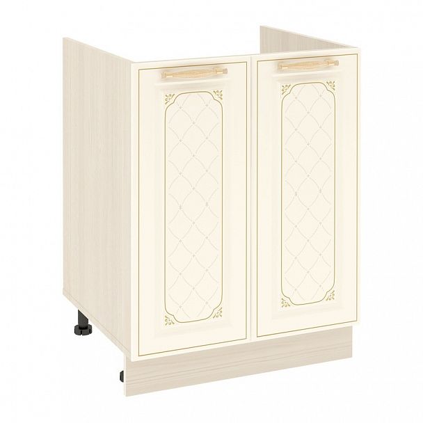 Стол под мойку "Милана" 23.50 - Вид 1