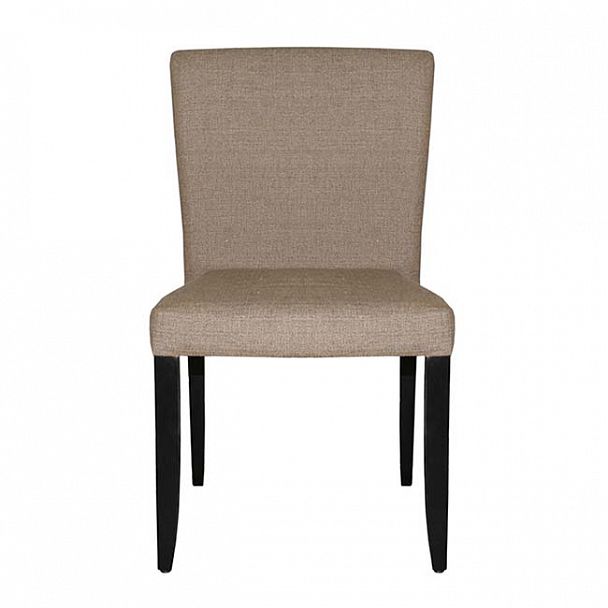 Стул "Adiуs" - Вид 3