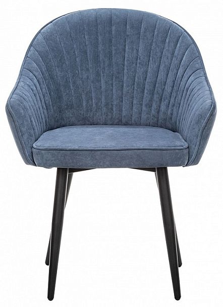 Кресло Leset Вайд - Вид 2