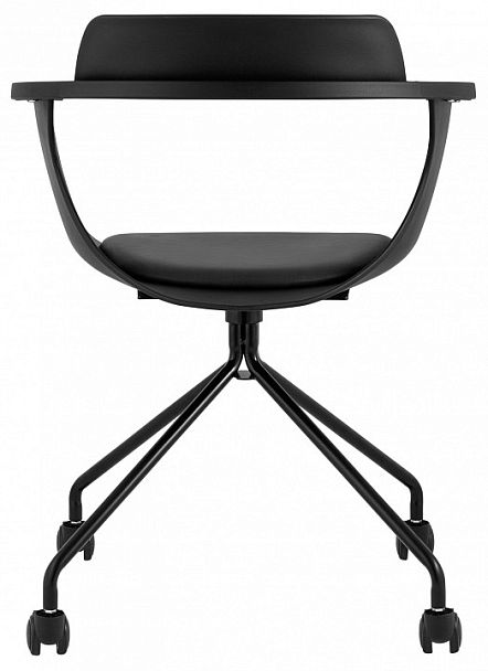 Кресло Doulton - Вид 4