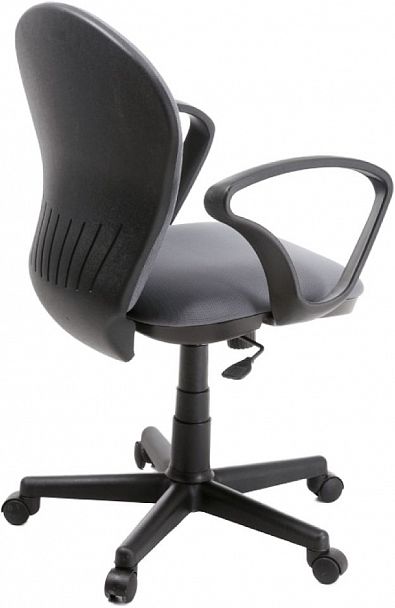 Кресло "Чарли" - Вид 3