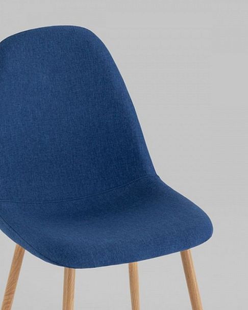 Стул Валенсия SN - Вид 7