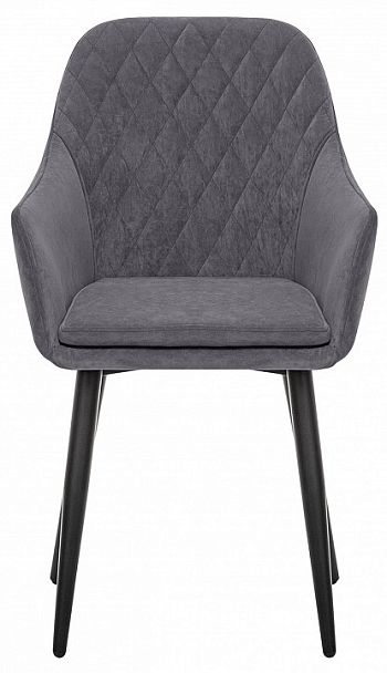 Стул Leset Слим - Вид 2