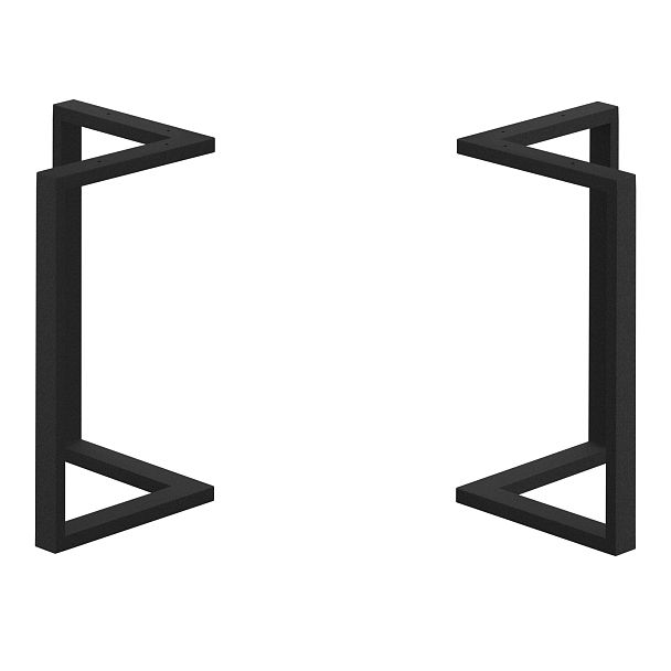 Подстолье Рокки - Вид 3