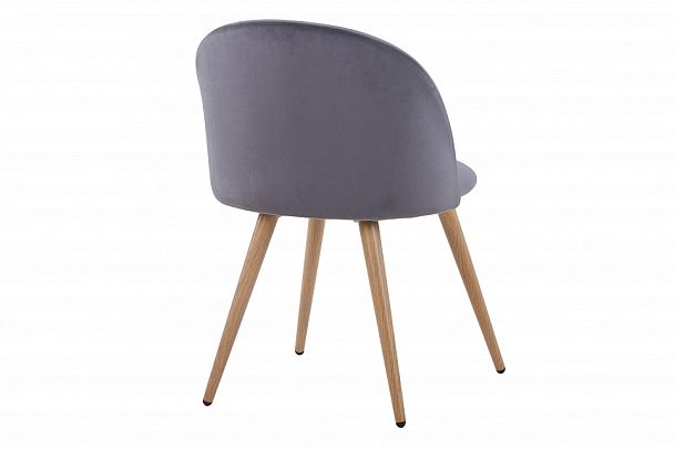 Стул Лион - Вид 4