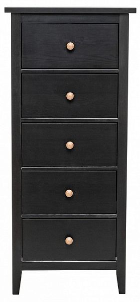 Комод Leset Мира-5 - Вид 5