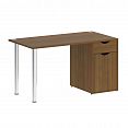 /catalog/kategorii/stoly/pismennye-stoly-s-tumbami/stol-home-office-vr-sp-3-138-1-orekh-gvarneri/ - фотография