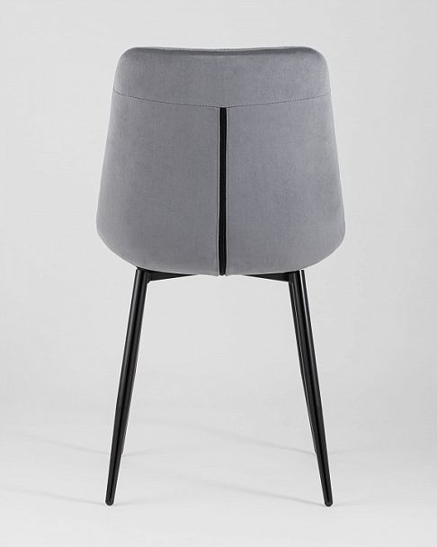 Стул Флекс - Вид 4