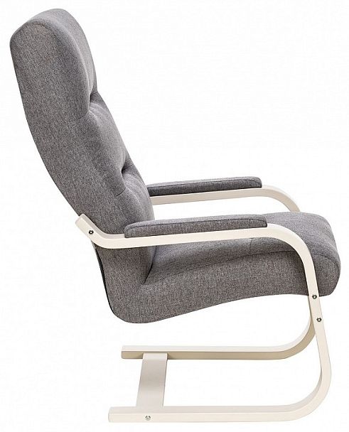 Кресло Оскар - Вид 3