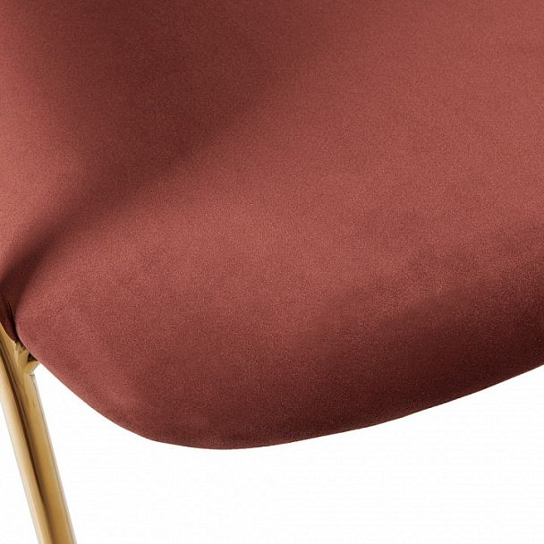 Стул барный Turin - Вид 10