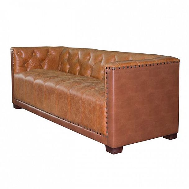 Диван "Contatto 180" - Вид 2