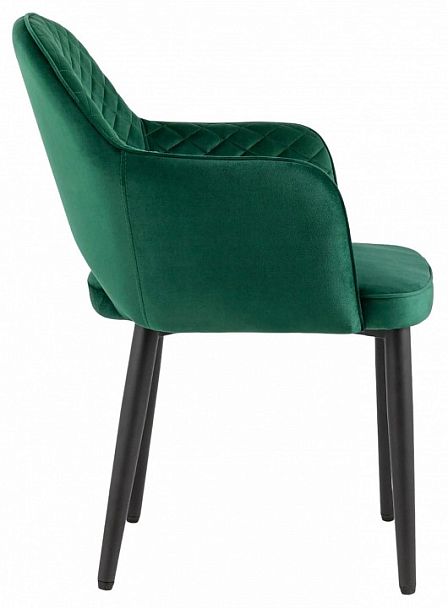 Набор кресел Венера - Вид 3