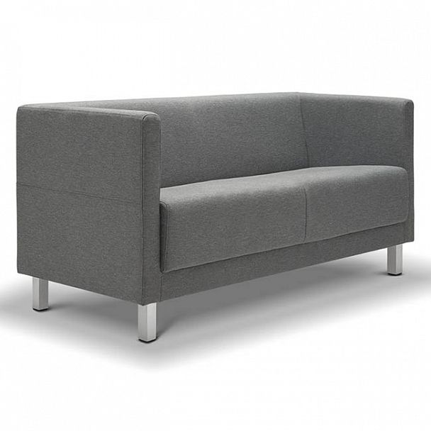 Диван "Стенли" 3 - Вид 2