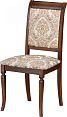 /catalog/novye-tovary/verona-new/komplekty-stulev/komplekt-derevyannykh-stulev-s-myagkim-sidenem-barms-antichnyy-orekh-bezhevyy-zhakkard-2-sht/ - фотография