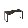 /catalog/ofisnaya-mebel/ofisnaya-mebel-ofisnye-stoly/stoly-na-metallokarkase/stol-ergonomichnyy-levyy-klassika-na-metallokarkase-quattro-a4-a4-b4-045-bp-venge-metallokarkas-antr/ - фотография