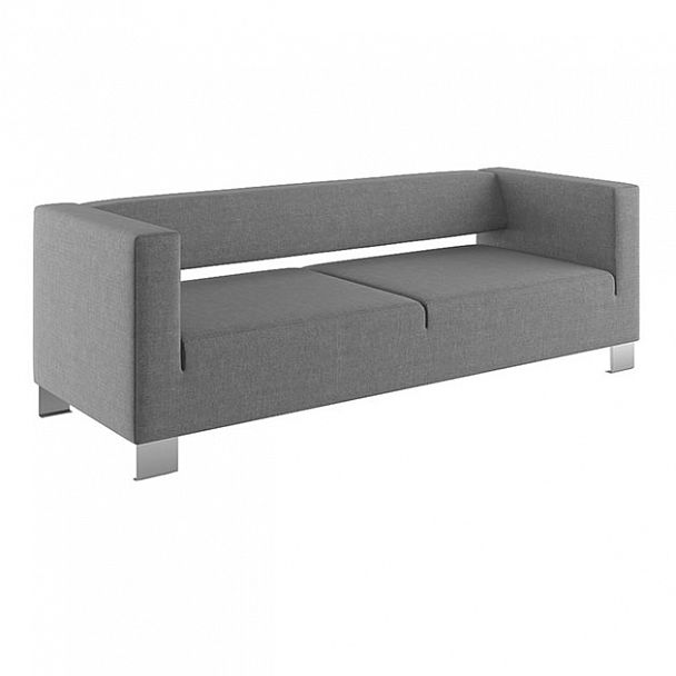 Диван "Грин" 3 - Вид 2