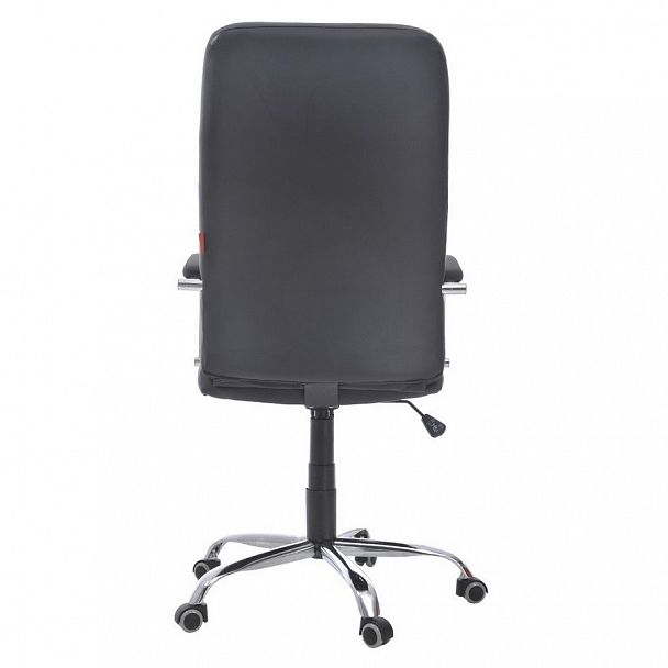 Кресло "Менеджер ECO, CH" - Вид 5
