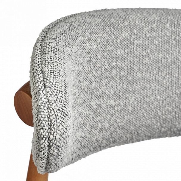 Стул Lucas - Вид 12