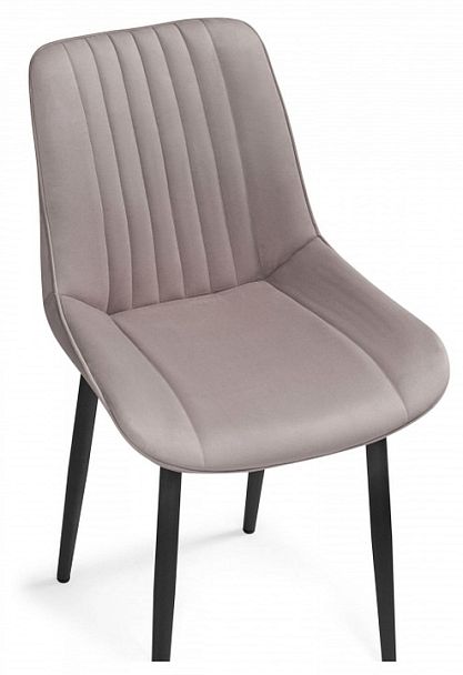 Стул Седа К - Вид 4