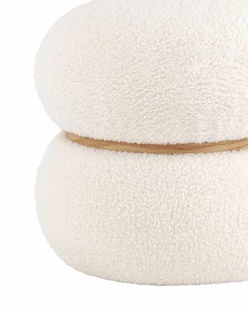 Пуф Полли S - Вид 2