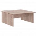 /catalog/ofisnaya-mebel/ofisnaya-mebel-ofisnye-stoly/vse-ofisnye-stoly/rabochaya-stantsiya-xten-x2cet-169-1-dub-sonoma/ - фотография