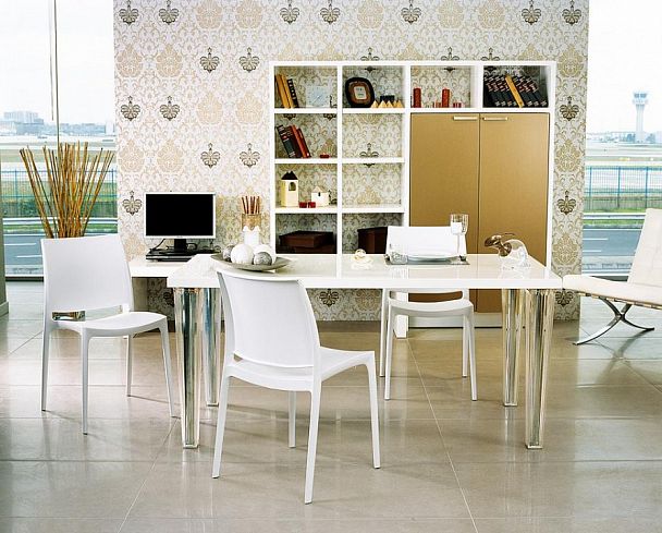 Стул Maya - Вид 2