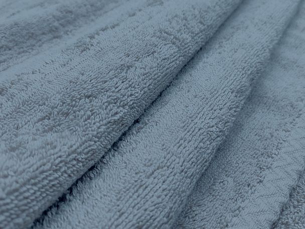 Полотенце для лица (50x90 см) Dario - Вид 3