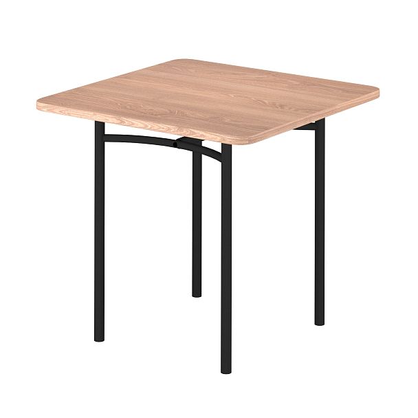 Стол Саммер, металлокаркас - Вид 2