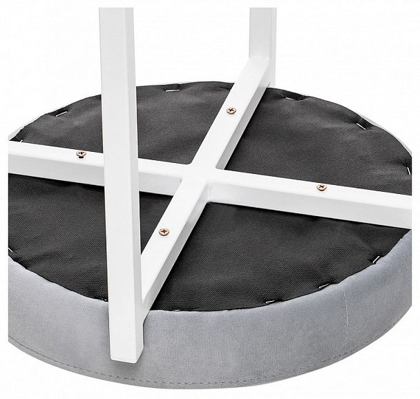 Табурет Авис - Вид 6