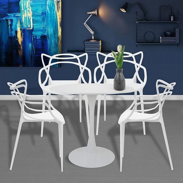 Стул Masters - Вид 5