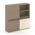 /catalog/kategorii/tumby-tv-1/ofisnye-tumby-1/estetica-nabor-18-tumba-dvoynaya-vysokaya-nadstavka-es-nb-2v-18-latte-satin-1500-410-1520/ - фотография