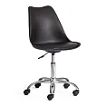 /catalog/novye-tovary/tetchair-new/kresla-importnye-tm-tetchair/ofisnoe-kreslo-tulip-tulip-mod-106-1-1096376935/ - фотография