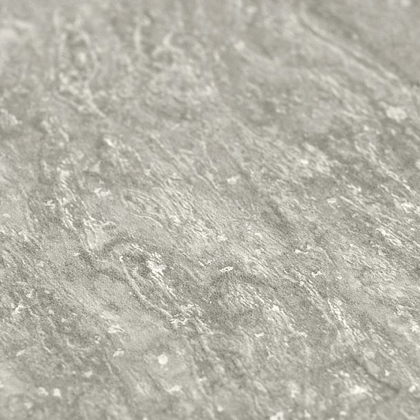 Стол обеденный Rudolf - Вид 9