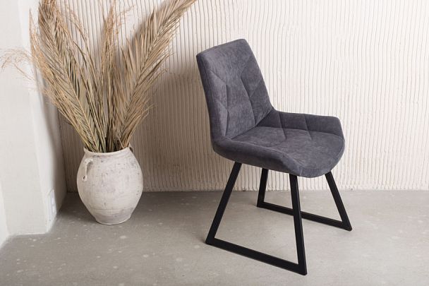 Стул Левмар Navi VL3 (R) - Вид 1