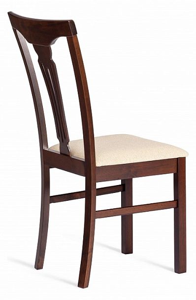 Стул Гермес - Вид 3