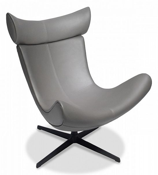 Кресло Toro - Вид 1