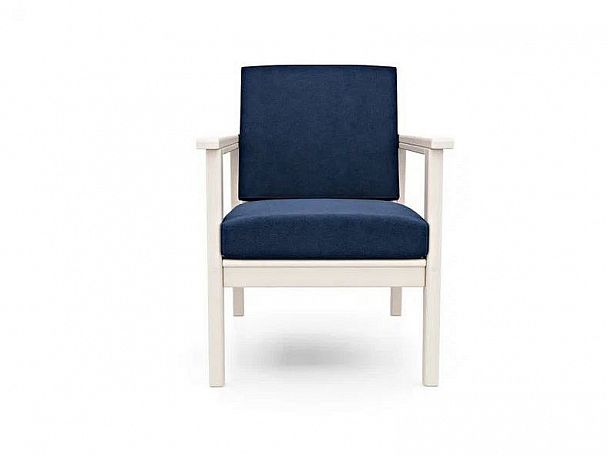 Кресло Лориан - Вид 2