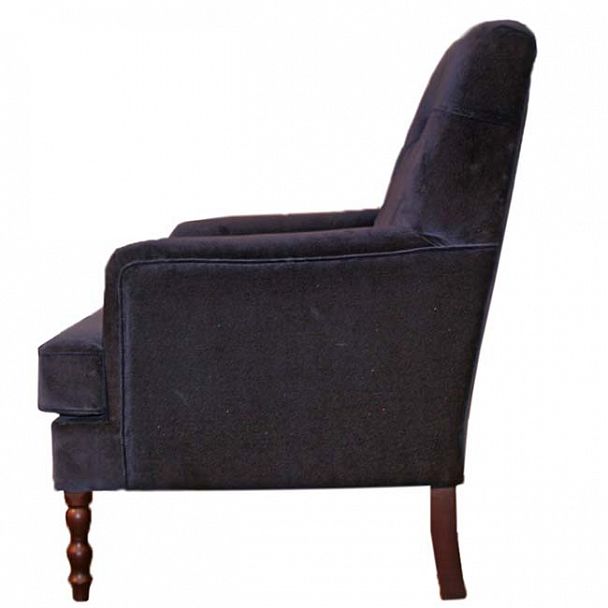 Кресло "BelaVista S" - Вид 2