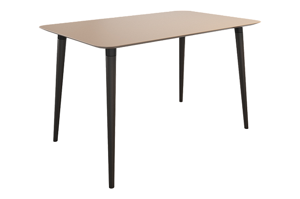 Стол обеденный Сканди 1 KM-0213.1906 - Вид 2