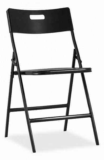 Стул складной Lite - Вид 1