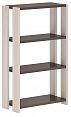 /catalog/novye-tovary/mebel/korpusnaya-mebel/polki-i-stellazhi/stellazh-slim-stln-110-638211307/ - фотография