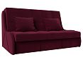 /catalog/kategorii/divany/pryamye-divany/divan-pryamoy-ritter-140-mikrovelvet-bordovyy/ - фотография