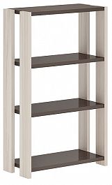 Стеллаж Slim СТЛН-110 - Фото предпросмотра